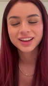 xxandieelle Altpins Profile Picture