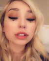 glizzygobblerx Altpins Profile Picture