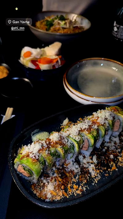 _lil_noa_ _lil_noa_ archive video