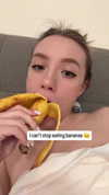 leyagornaya Altpins Profile Picture