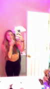 caammmyyy Altpins Profile Picture