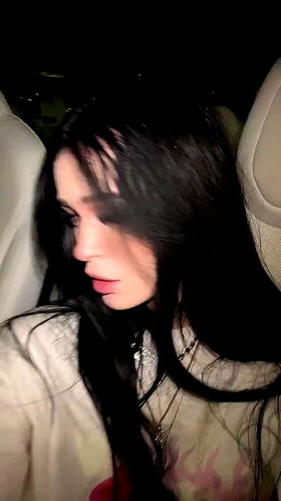 nevaaadaa nevaaadaa archive video