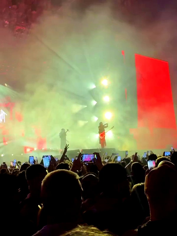 edin.karyn archive video preview