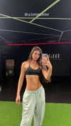 karin.ben.yair Altpins Profile Picture