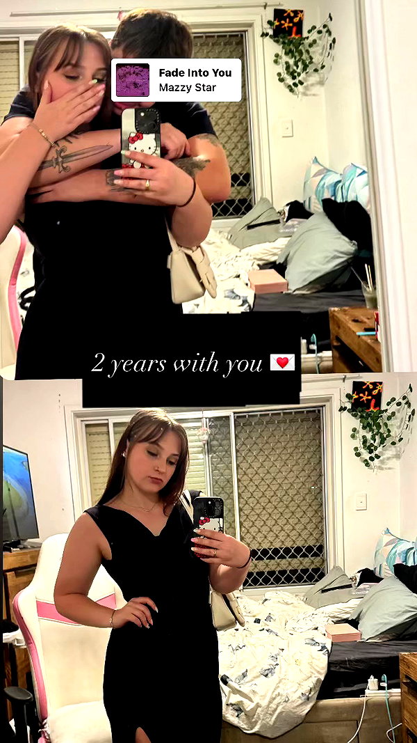 kira_sargeson archive video preview