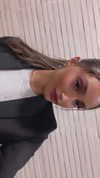 nofar.mitas Altpins Profile Picture