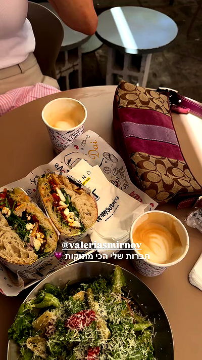 laniskot laniskot archive video