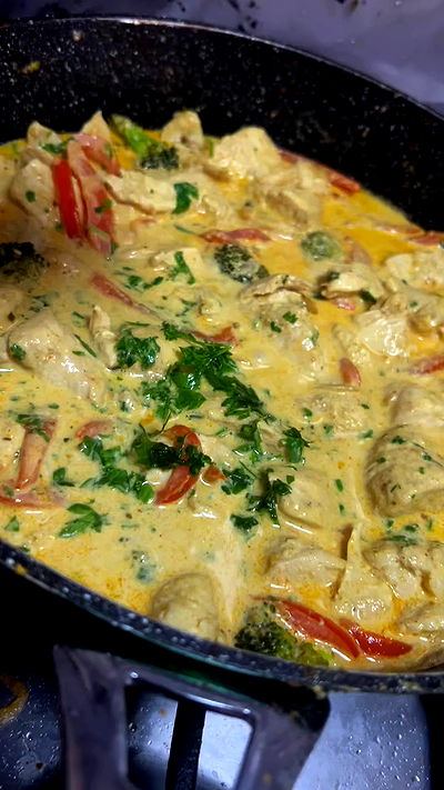 _wizardmidget_ _wizardmidget_ archive video