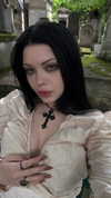 killeranarchist1 Altpins Profile Picture