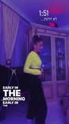 shaniii.1 Altpins Profile Picture