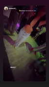 shaniii.1 Altpins Profile Picture