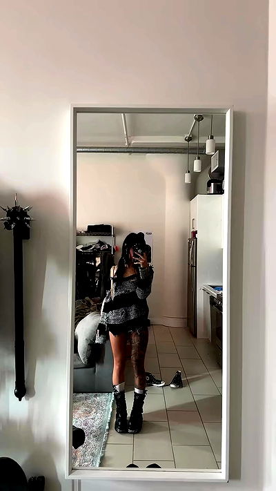 suikomuu suikomuu archive video