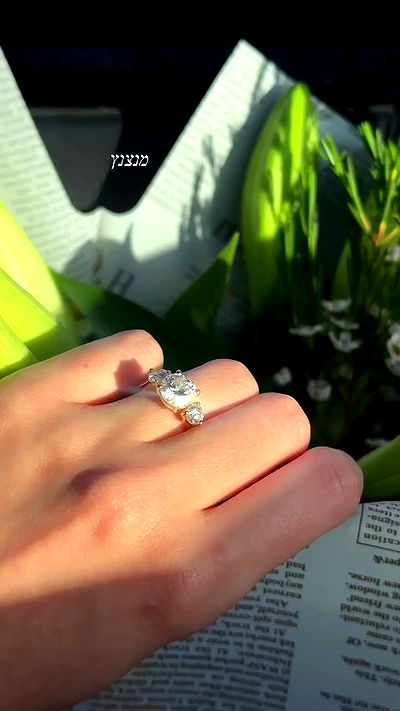 itsilanosh itsilanosh archive video