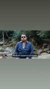 masood_boomgaard Altpins Profile Picture