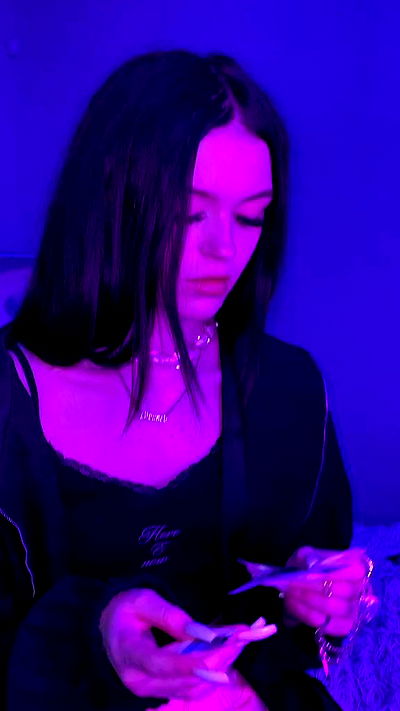 nevaaadaa nevaaadaa archive video