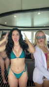 realcamillaara Altpins Profile Picture