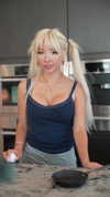 itsizzyskye Altpins Profile Picture