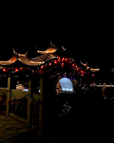 lovemeize lovemeize archive video