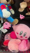ashley.scarr Altpins Profile Picture