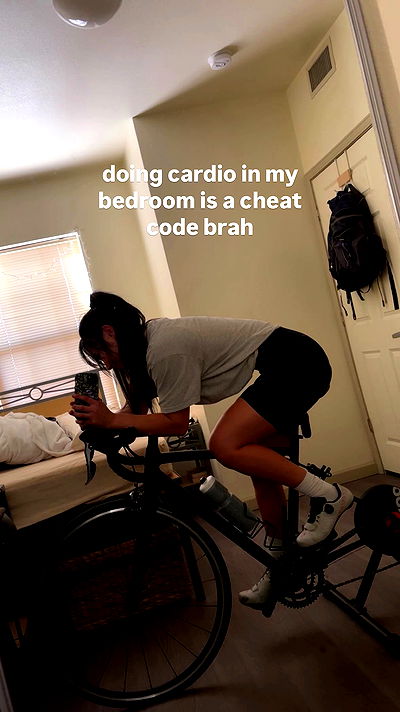 thelizzyporter thelizzyporter archive video