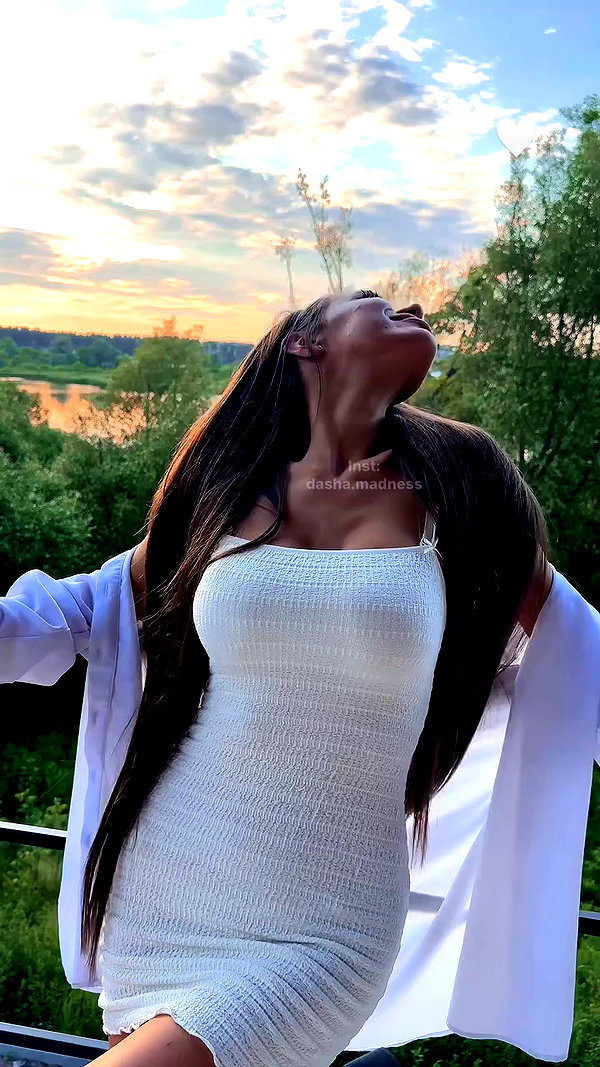 dasha.madness archive video preview