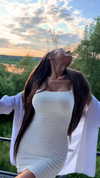 dasha.madness Altpins Profile Picture