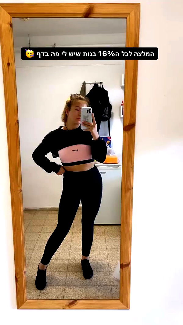 kesemgreenyer archive video preview