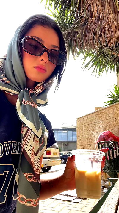 efrat_elmalich efrat_elmalich archive video