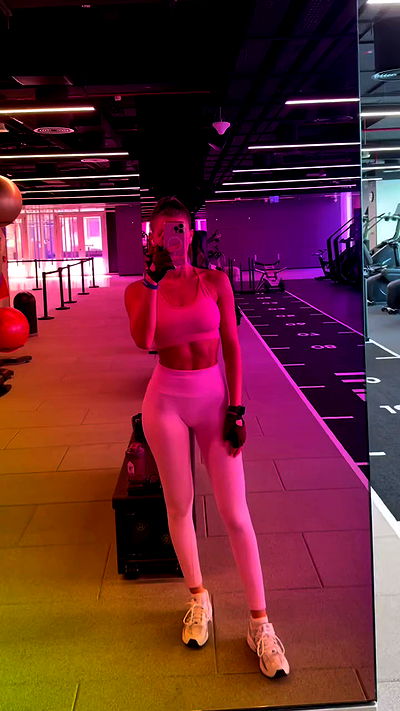 shira_adar_ shira_adar_ archive video