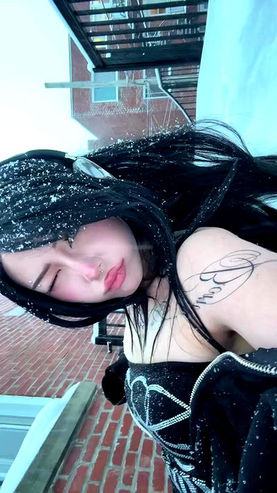 laurinchhhe laurinchhhe archive video