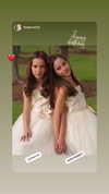 katelynernst3 Altpins Profile Picture