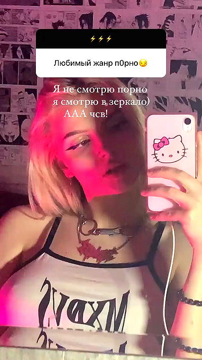 annfigma annfigma archive video