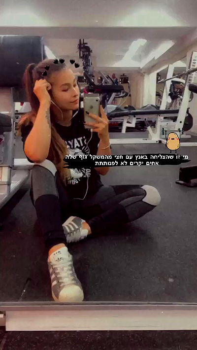 kesemgreenyer kesemgreenyer archive video