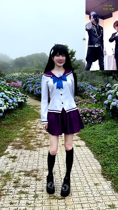 iamdorasnow iamdorasnow archive video