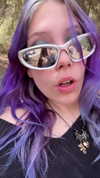 avitallllllll Altpins Profile Picture