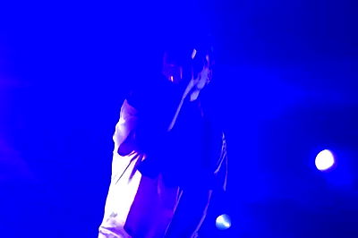 iluvmeww iluvmeww archive video