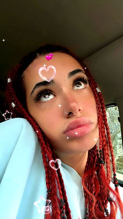 _lil_noa_ _lil_noa_ archive video