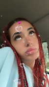 _lil_noa_ Altpins Profile Picture