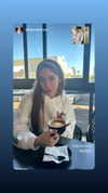yaarat11 Altpins Profile Picture