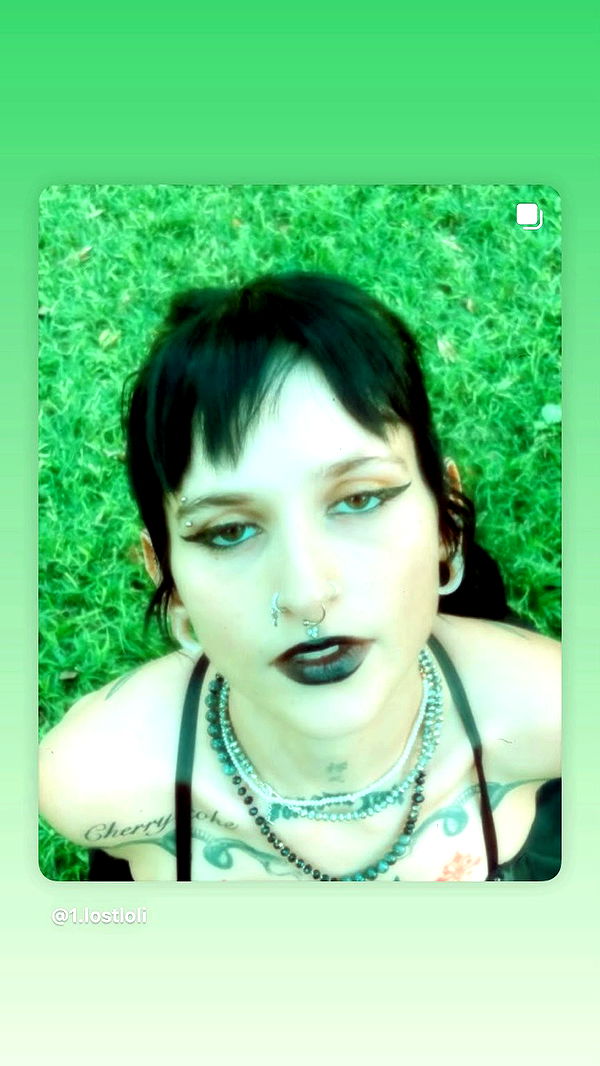 1.lostloli archive video preview