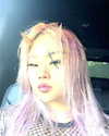 ar1enelee Altpins Profile Picture
