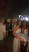 noa_ben_attar Altpins Profile Picture