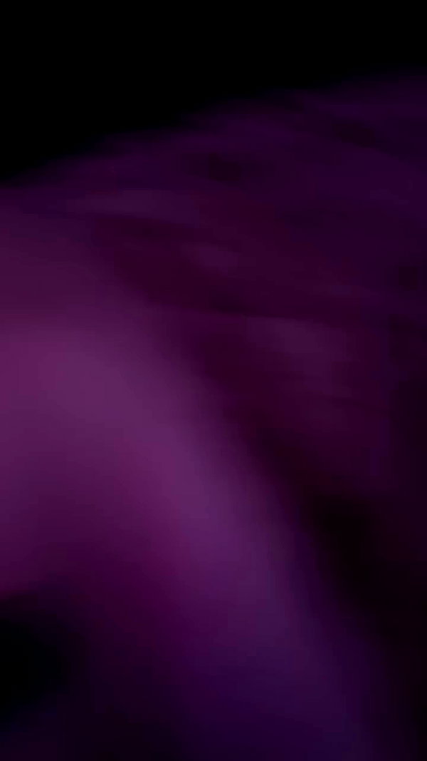 zaperwave archive video preview