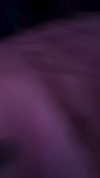 zaperwave Altpins Profile Picture