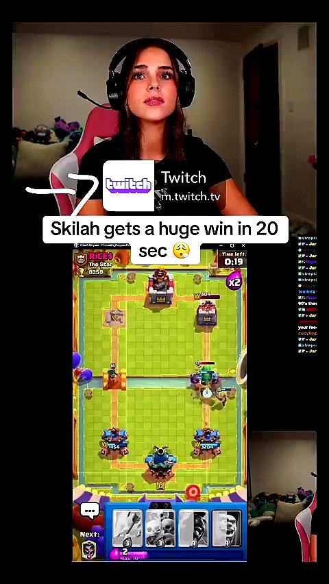 skilahblue archive video preview