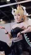 vendengephoto Altpins Profile Picture