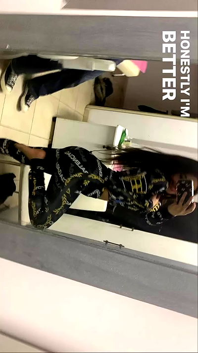 simp_for_cats_ simp_for_cats_ archive video