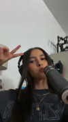 lesliemariemoreno Altpins Profile Picture