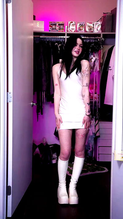 nevaaadaa nevaaadaa archive video