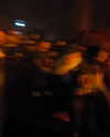 bartsy.tim Altpins Profile Picture